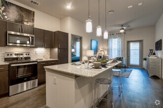 B2- For a limited time starting at $1,389! 8302 floor plan